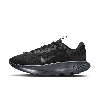 安心国内 即発 NIKE MOTIVA/モティバ ウォーキングシューズ NIKE公式】ナイキ モティバ ウィメンズ ウォーキングシューズ